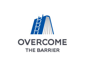 Overcome The Barrier