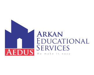 Arkan Educational Center