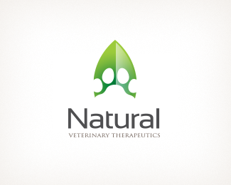 Natural Vet Therapeutics