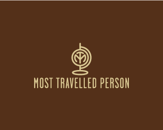Most Travelled Person