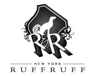 NY Ruff Ruff