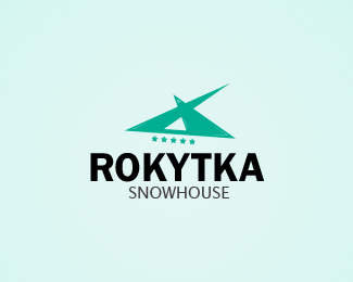 Rokytka snowhouse