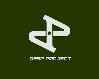 deep project