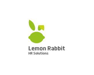 Lemon Rabbit