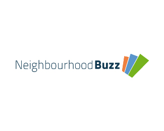 Neighborhood Buzz