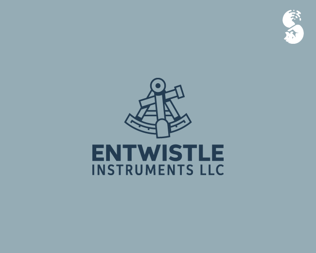 Entwistle Instruments