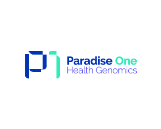 Paradise One Health Genomics