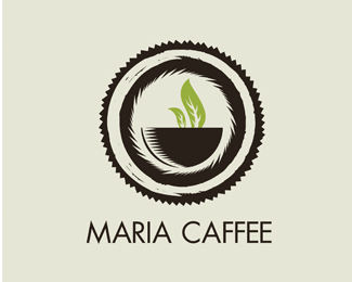 Maria Caffee