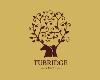 Tubridge Ranch