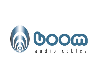 Boom Audio Cables