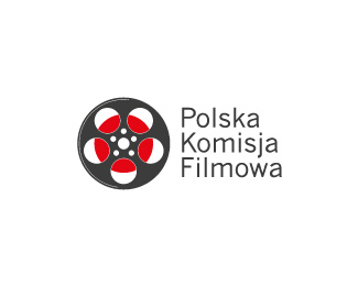 Film Commission Poland v1