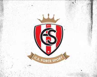 CS Force Sport (CSFS)