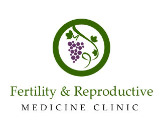 Fertility & Reproductive Clinic