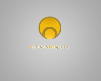 CreativeObjects