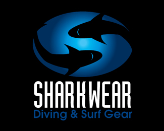 Sharkwear