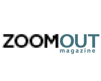 zoom out magazine