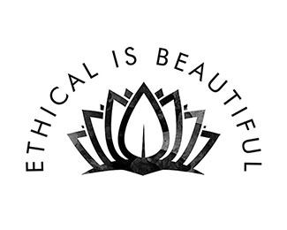 Ethical is beautiful