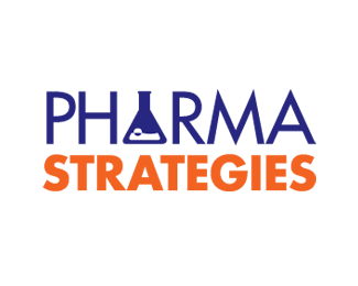 PharmaStrategies v.3