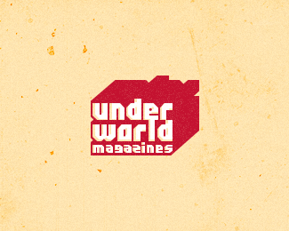 UnderWorld Magazines