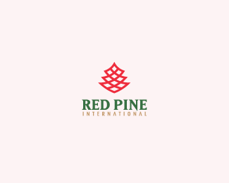Red Pine International