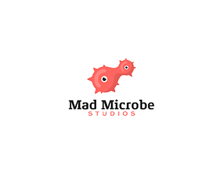 Mad Microbe