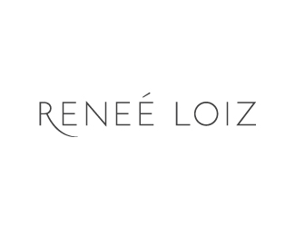 Reneé Loiz