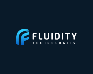 FluidityTechnologies