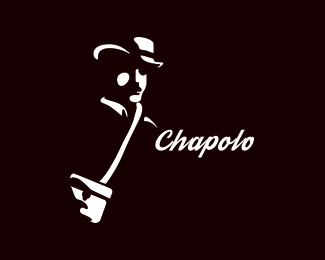 Chapolo