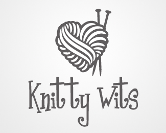 Knitty Wits