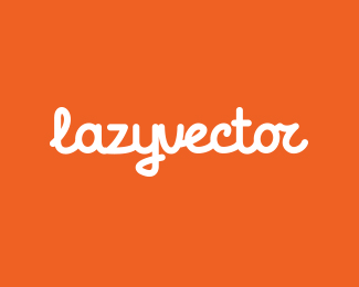 Lazyvector