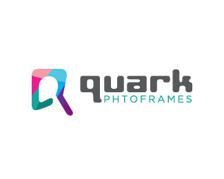 Quark PhotoFrames