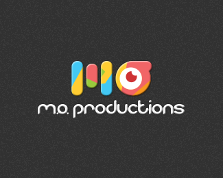 M.O. Productions (Modus Operandi Productions)