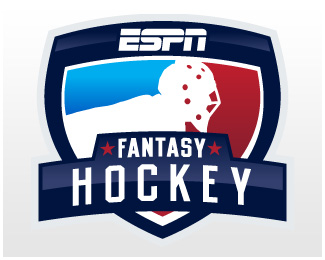 NHL fantasy на сайте espn.com / Регистрация