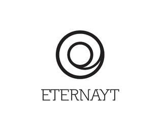 Eternayt Clothing