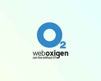 Web Oxigen