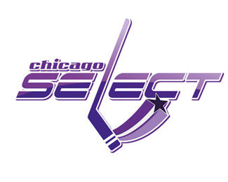 Chicago Select
