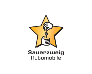 Sauerzweig Automobile