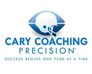 Cary Coaching