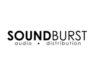 Soundburst logo 3