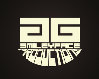 GG Smileyface Productions