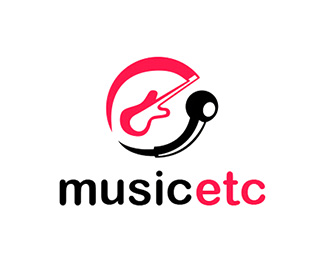 Musicetc