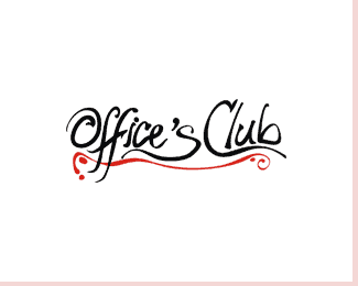 Office's Club