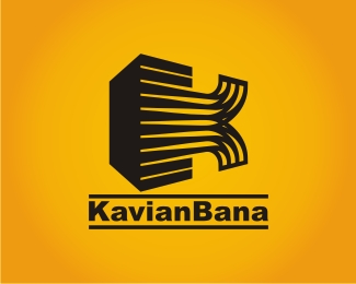 kavian bana