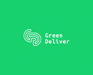 Green Deliver