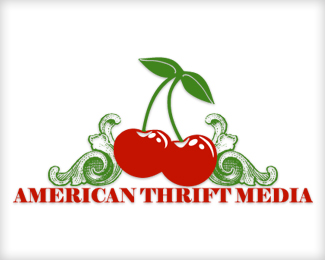 American Thrift Media