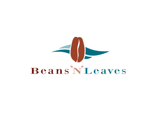 Beans N Leaves