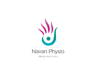 Navan Physiotherapy Concept 4