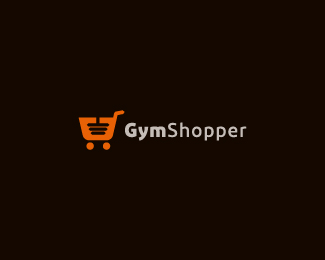 Gym Shopper