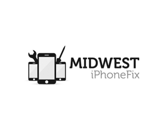 Midwest iPhoneFix
