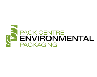 Pack Centre Environmental